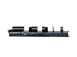 HP C6429-60141 Inner paper guide (Includes an - OEM, Compatible, or Used - Partshere.com