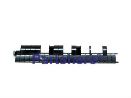C6429-60141