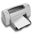 C6429-60156 and more service parts available