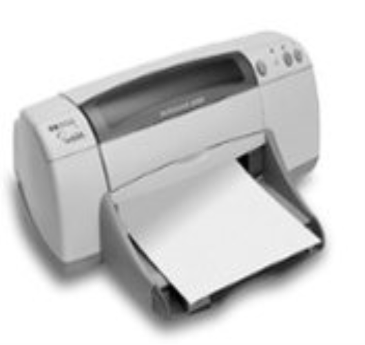 C6429-60158 and more service parts available
