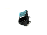 HP C6429-60162 Carriage assembly - Includes c - OEM, Compatible, or Used - Partshere.com
