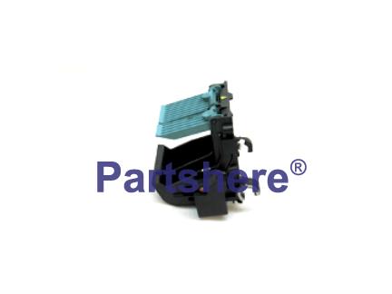 C6429-60162