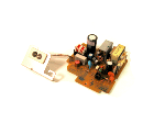 HP C6429-60208 Power supply PC board - OEM, Compatible, or Used - Partshere.com
