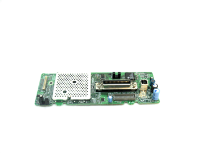 HP C6429-60366 Main Logic Pca Dj95xc 4m - OEM, Compatible, or Used - Partshere.com