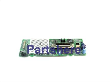 C6429-60366