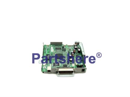 C6429-69319