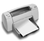 C6429-90086 and more service parts available