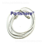 HP C6429A-CABLE_USB This interface cable is the st - OEM, Compatible, or Used - Partshere.com