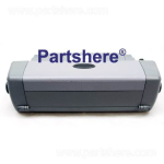 HP C6429A-DUPLEXER Auto duplexer assembly - provi - OEM, Compatible, or Used - Partshere.com