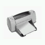 C6429B-GLASS_ADF_WINDOW and more service parts available