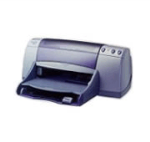C6429C DeskJet 955C Printer