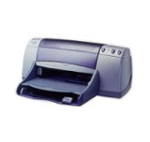 C6429C-BELT_CARRIAGE and more service parts available