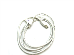 HP C6429C-CABLE_USB This interface cable is the st - OEM, Compatible, or Used - Partshere.com