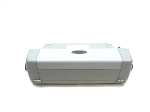 HP C6429C-DUPLEXER Auto duplexer assembly - provi - OEM, Compatible, or Used - Partshere.com