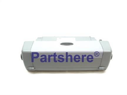 C6429C-DUPLEXER