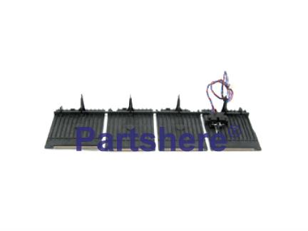 C6429C-GUIDE_PAPER