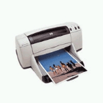 C6431A-PULLEY and more service parts available