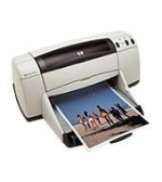 C6431E DeskJet 940Cvr printer