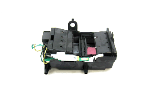 HP C6436-60050 Service station assembly - For - OEM, Compatible, or Used - Partshere.com