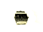 HP C6436-60078 Carriage assembly - Holds and - OEM, Compatible, or Used - Partshere.com