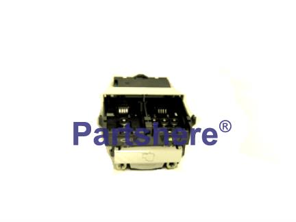 C6436-60078
