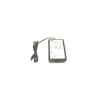 HP C6436-67003 Power Supply Module - 100V-240 - OEM, Compatible, or Used - Partshere.com
