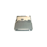 HP C6436-67005 Main input paper tray - OEM, Compatible, or Used - Partshere.com