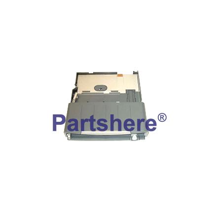 C6436-67005
