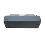 HP C6436-67006 Duplexer Module - For two-side - OEM, Compatible, or Used - Partshere.com
