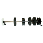 HP C6436-67009 Absorber - base svc - OEM, Compatible, or Used - Partshere.com