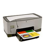 C6436-67013 and more service parts available
