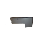 HP C6436-67015 Front access door - Allows acc - OEM, Compatible, or Used - Partshere.com