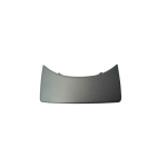 HP C6436-67017 Top access door - Allows acces - OEM, Compatible, or Used - Partshere.com