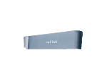 HP C6436-67024 Nameplate for the cp1160 print - OEM, Compatible, or Used - Partshere.com