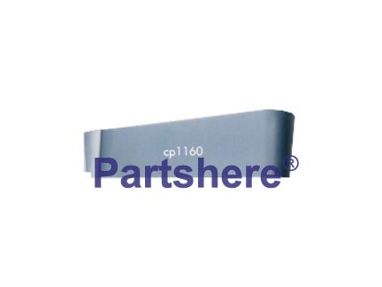 C6436-67024