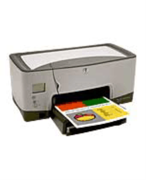 C6436-67025 and more service parts available