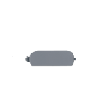 HP C6436-67031 LIO cover - Covers the opening - OEM, Compatible, or Used - Partshere.com