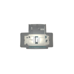 HP C6436-67034 250-Sheet Input Tray 2 C643 - OEM, Compatible, or Used - Partshere.com