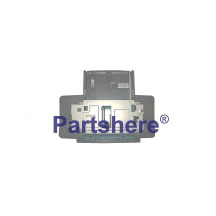 C6436-67034