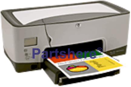 C6436D