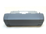 HP C6437A Duplexer Assembly - Automatic - OEM, Compatible, or Used - Partshere.com