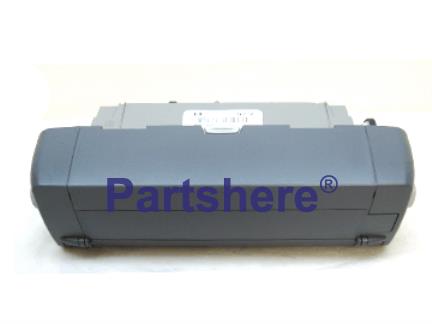 C6437A
