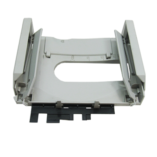 HP C6450-60008 Output tray assembly - OEM, Compatible, or Used - Partshere.com