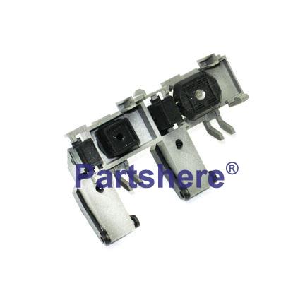 C6450-60102