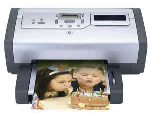 C6450A-CARRIAGE_PC_BRD and more service parts available