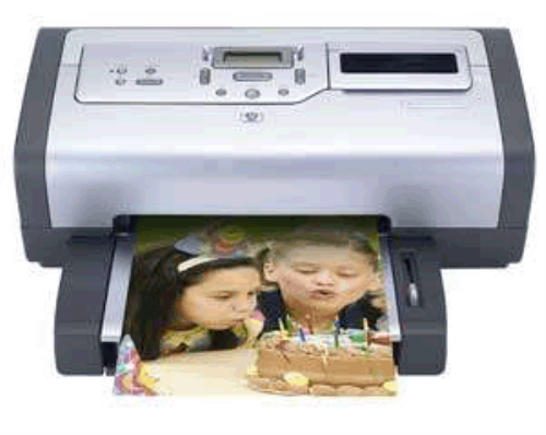 C6450A-REPAIR_INKJET and more service parts available