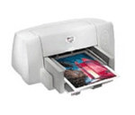 C6450B-ARM_TENSION and more service parts available