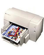 C6451-69100 and more service parts available