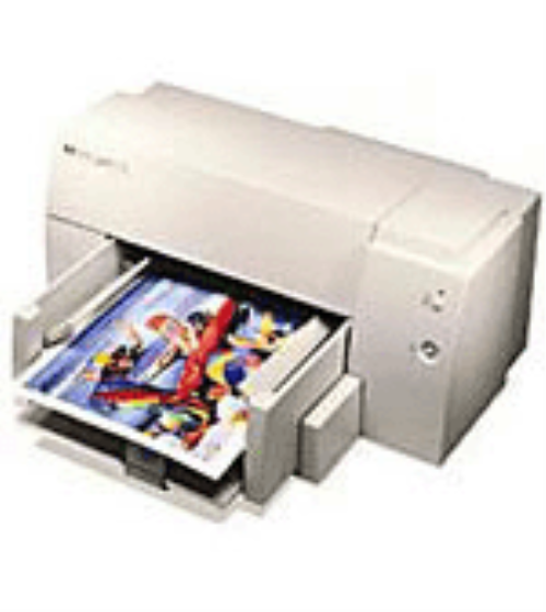 C6451A-IDLER and more service parts available