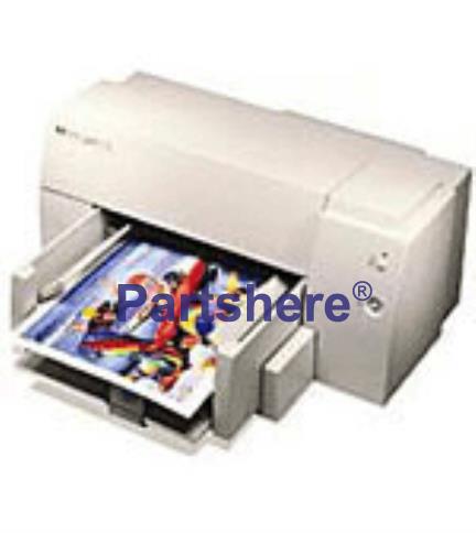 C6451A